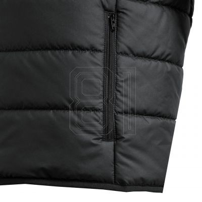 10. Adidas Tiro 24 Winter Jr IP6670 jacket