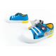 14. Leomil Pokemon Jr PO003309 Schuhe