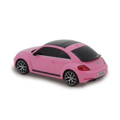 7. Jamara VW Käfer ferngesteuertes Modellauto mit Elektromotor 1:24