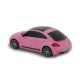 7. Jamara VW Käfer ferngesteuertes Modellauto mit Elektromotor 1:24