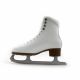 2. Botas Diana Jr KK47101-5-829 Eiskunstlaufschuhe