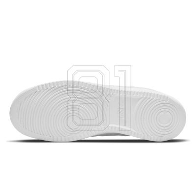 7. Nike Court Vision Low M DH2987-100 Schuhe