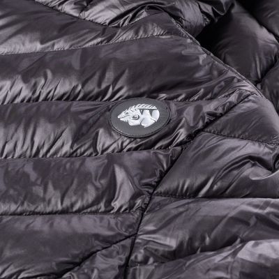 11. Iguana Larcia Jacke W 92800439376