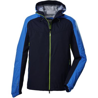 2. Herrenjacke Killtec KOS 38 MN JCKT