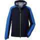 2. Herrenjacke Killtec KOS 38 MN JCKT