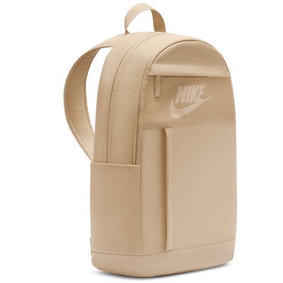 2. Nike Elemental Rucksack DD0562-253