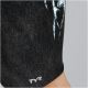 4. Herren-Badejammers TYR M ENG JAM TRITON