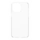 3. CARE by PanzerGlass Urban Combat Case für iPhone 15 Pro Max – transparent
