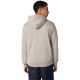 3. Champion Kapuzenpullover Beige 220782 ES035