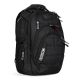 OGIO RUCKSACK GAMBIT SCHWARZ P/N: 111072_03