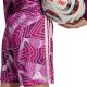 5. adidas Tiro 26 Competition pinke Torwartshorts für Kinder KC5470