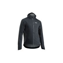 Kurtka rowerowa NORTHWAVE Extreme Rock Jacket czarna