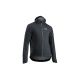 NORTHWAVE Extreme Rock Jacke Schwarz