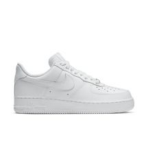 Nike Air Force 1 '07 W DD8959-100 Schuhe