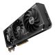 12. Grafikkarte ASUS PRIME RTX 5060 TI 8GB OC