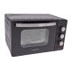 30. ESPERANZA MINI-OFEN PROSCIUTTO 20L 1280W EKO008N