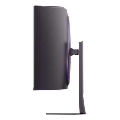 3. LG 52G930B-B.AEU Computermonitor 132,1 cm (52") 5120 x 2160 px Schwarz