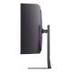 3. LG 52G930B-B.AEU Computermonitor 132,1 cm (52") 5120 x 2160 px Schwarz
