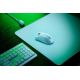 7. Kabellose E-Sport-Gaming-Maus Razer Viper V3 Pro – Weiß