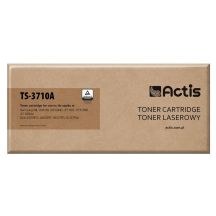 Actis TS-3710A Toner (ersetzt Samsung MLT-D205L; Standard; 5000 Seiten; Schwarz)