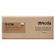 Actis TS-3710A Toner (ersetzt Samsung MLT-D205L; Standard; 5000 Seiten; Schwarz)