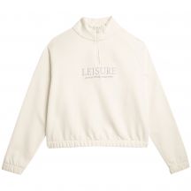 Sweatshirt 4F F0718 W 4FAW23TSWSF0718 12S