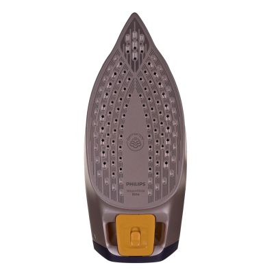 6. PHILIPS DST 8040/30 Bügeleisen