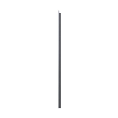3. LG OLED83G51LW OLED EVO 83'' 4K Ultra HD 165Hz Fernseher mit WebOS und Dolby Atmos, Schwarz