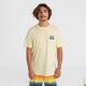 3. O'Neill Beach Graphic T-Shirt M 92800613972