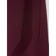 8. Nahtlose, thermaktive Skiunterwäsche mit schnelltrocknendem Finish – Damen-Leggings 4F 4FWAW26USEAF325-60S