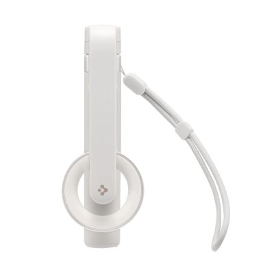 2. Spigen S571W MagSafe Bluetooth-Selfie-Stick mit Stativ – Beige