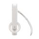 2. Spigen S571W MagSafe Bluetooth-Selfie-Stick mit Stativ – Beige