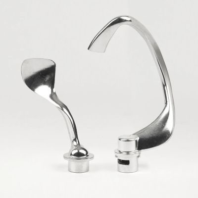 7. G3Ferrari G20164 1800W Planetenroboter