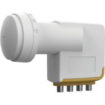 INVERTO Unicable II 3x Unicable Konverter