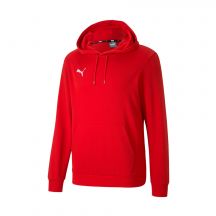 Puma TeamGoal 23 Casuals M 656580-01 Sweatshirt