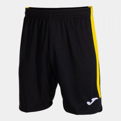 Joma Glasgow II Short 104321.109