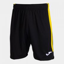 Joma Glasgow II Short 104321.109