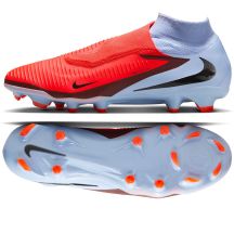Nike Phantom 6 High Pro FG Fußballschuhe HQ2311-400