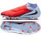 Nike Phantom 6 High Pro FG Fußballschuhe HQ2311-400