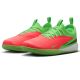 4. Nike Phantom 6 Low Academy Erling Haaland Jr IO9551-603 Schuhe