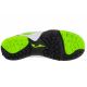4. Joma Toledo 2502 TF Jr TOJS2502TF Fußballschuhe