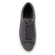 2. Iguana Welker M 92800623619 Schuhe