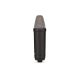 7. RODE NT1 Signature Black - Kondensatormikrofon