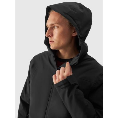 4. Skijacke 4F M 4FWAW24TTJAM579-20S