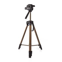 Produkte mit dem Code TPOD2300BZ