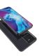 8. Ultra Clear 0,5 mm Hülle für Realme C35 dünne Abdeckung transparent