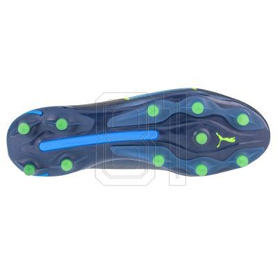 6. Puma King Ultimate FG/AG M 107563-04 Fußballschuhe