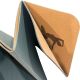 9. Faltbare Yogamatte aus Kork, 183 x 61 x 0,4 cm, ENERO FIT