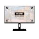 16. JAPANNEXT 68,5 cm JN-IPS275K-HSPC9 Monitor 16:9 HDMI/DP 5K