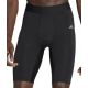 3. Adidas Techfit Aeroready Short Tight M HP0618 Shorts